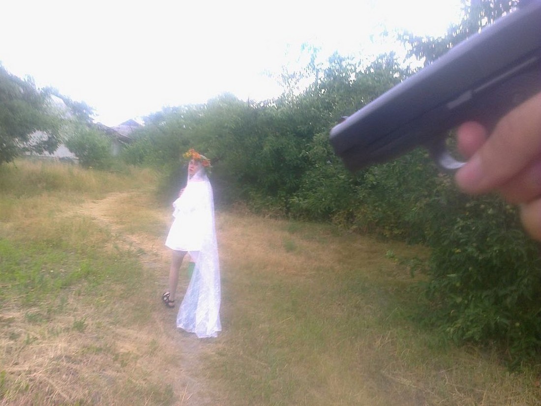 clairosphere, aurascience