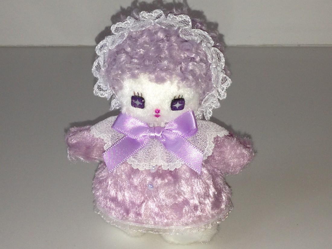 portfolio of gagalalala at solo show online