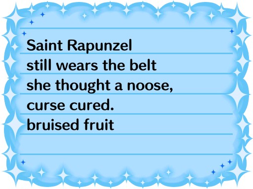 exhibition by hunter thompson at solo show online, curated by halo