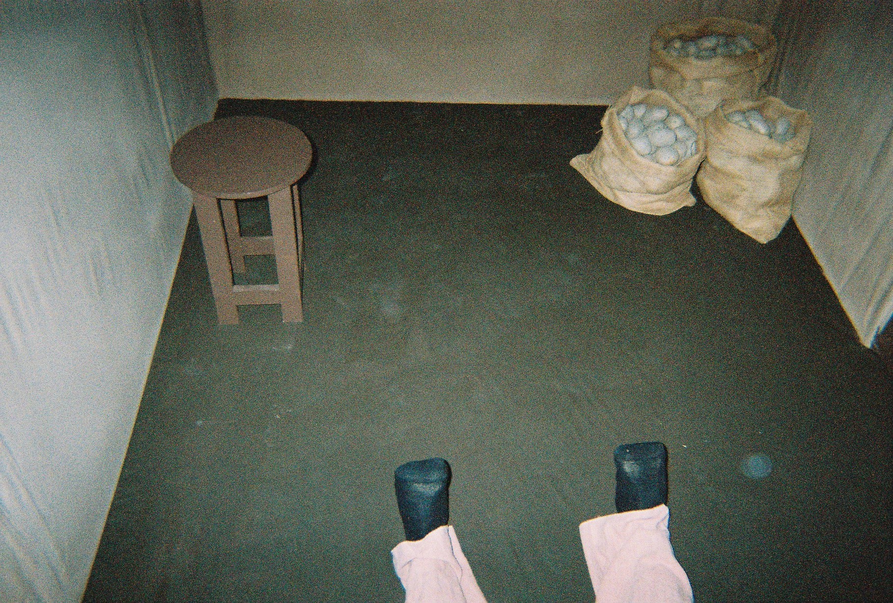 dungeon keepers at solo show online