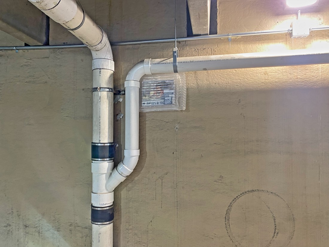 exhibition by artist ian bruner at solo show online