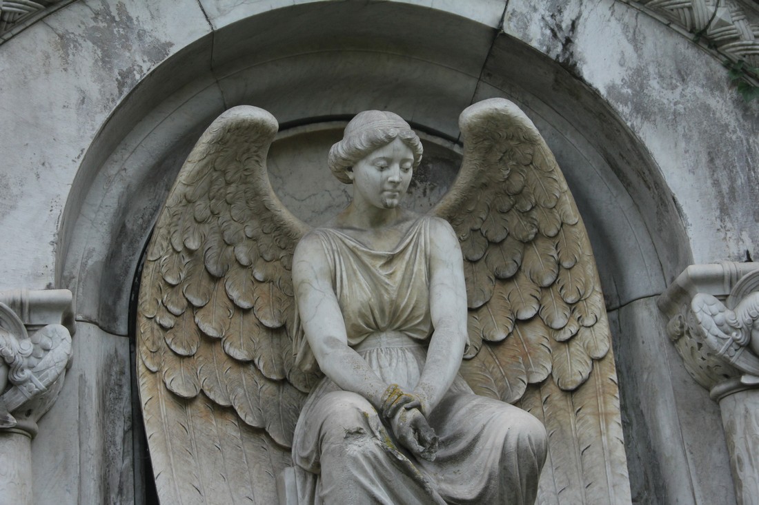 exhibition by Bernice Nauta and Isabel Cavenecia at solo show online