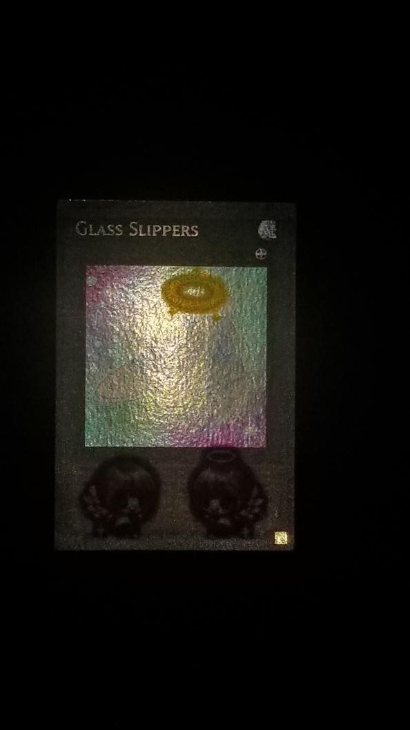 exhibition by hunter thompson at solo show online, curated by halo