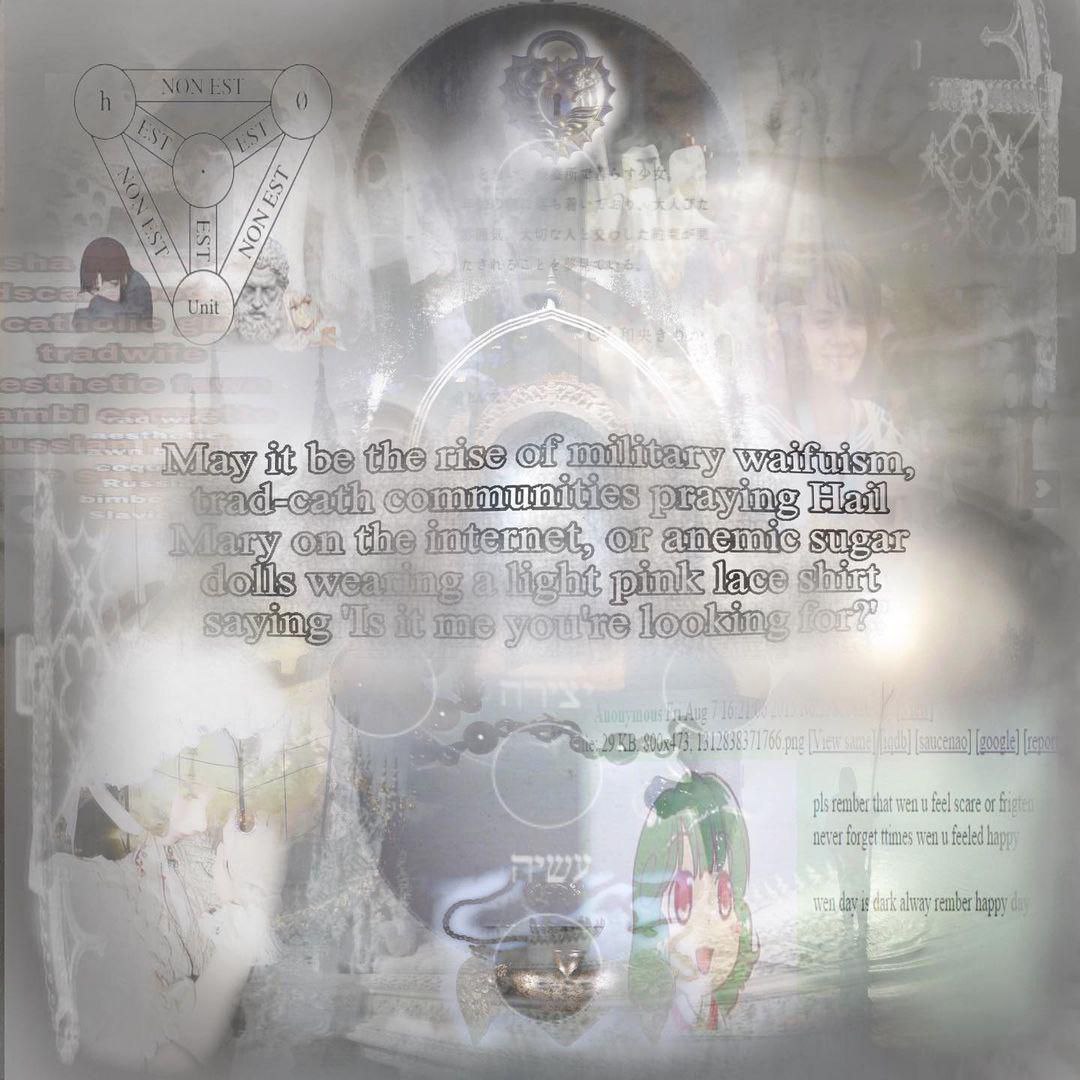 xleepyfay + aemmonia