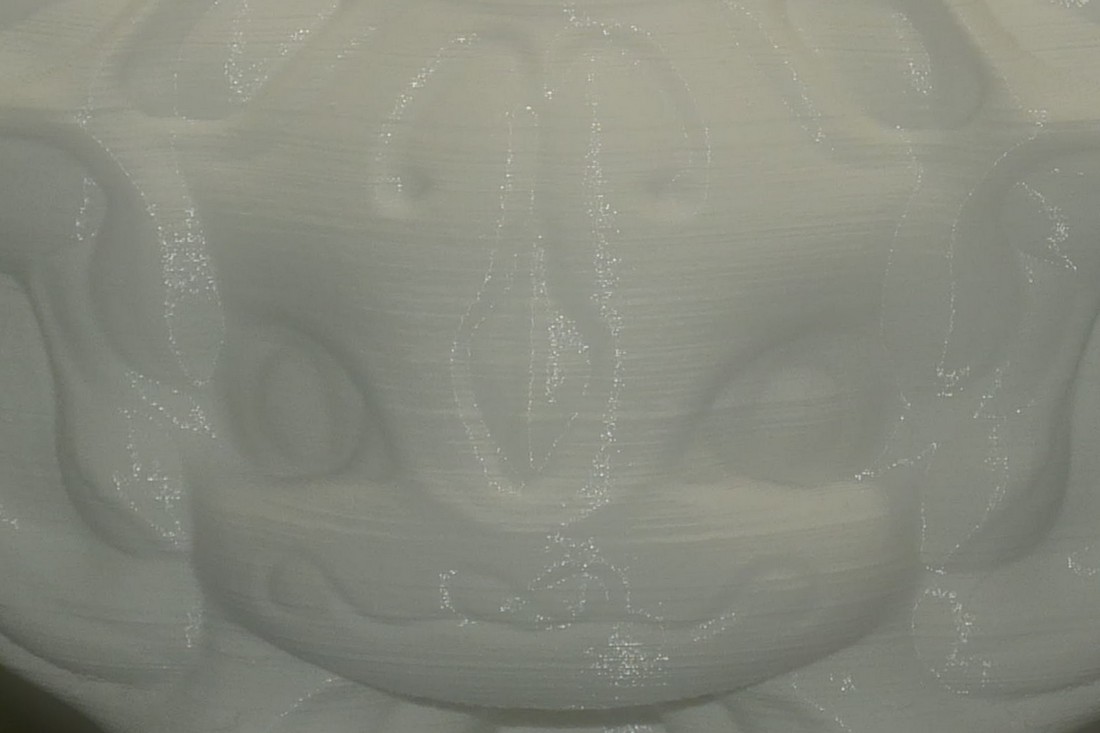 exhibition by artist jorja rynne at solo show online