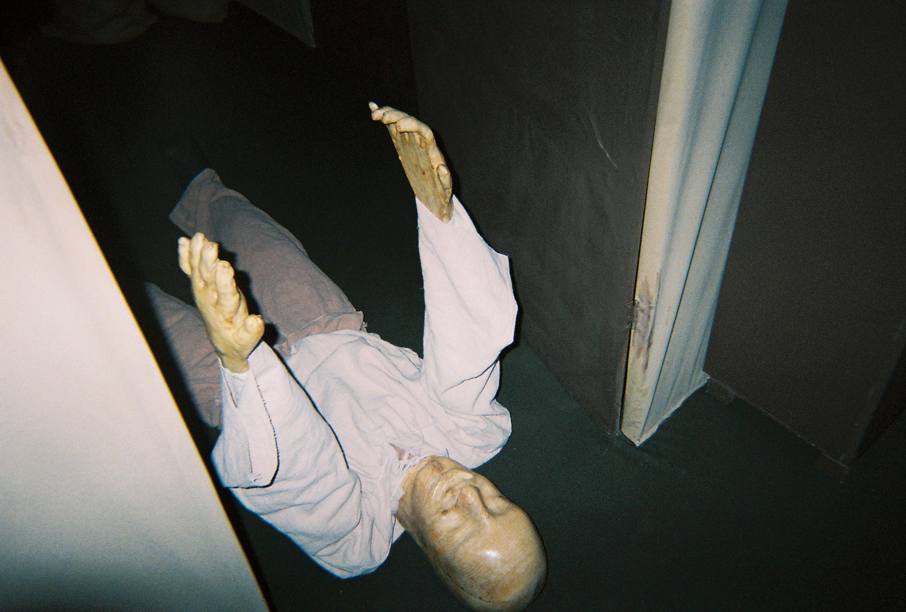 dungeon keepers at solo show online