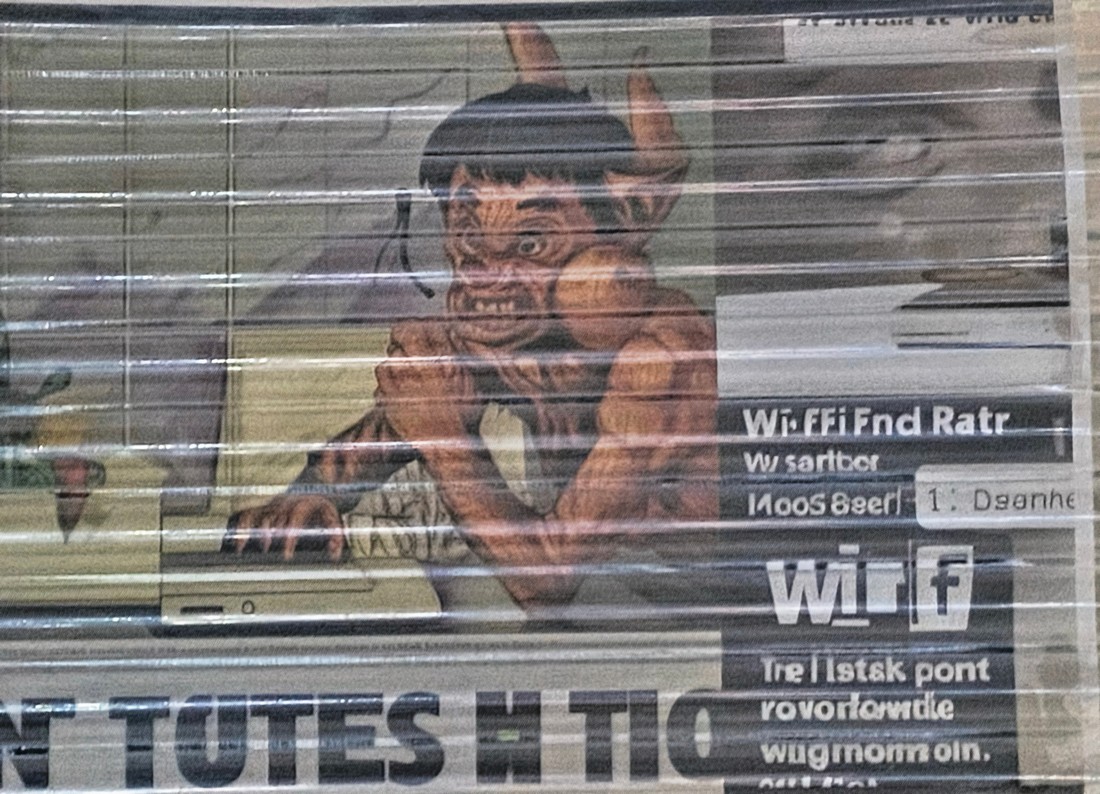 exhibition by artist ian bruner at solo show online