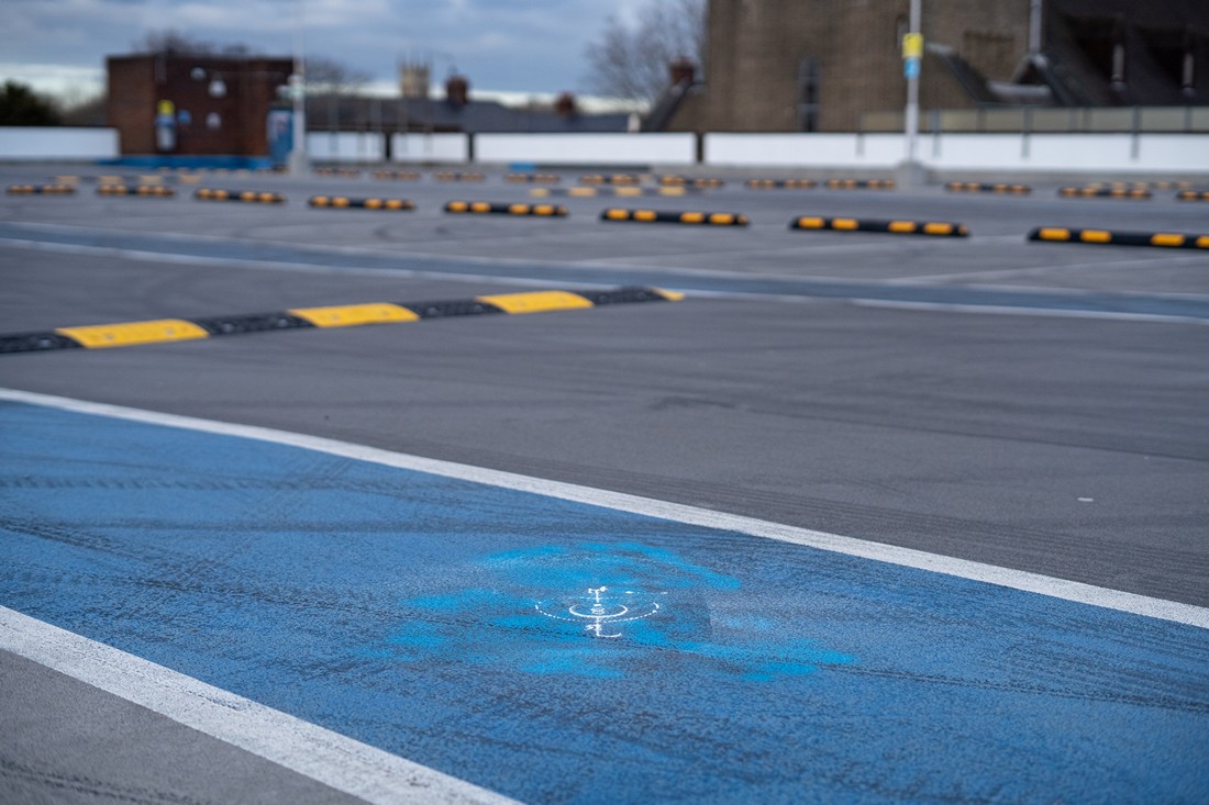 exhibition by organized by david varhegyi at solo show online