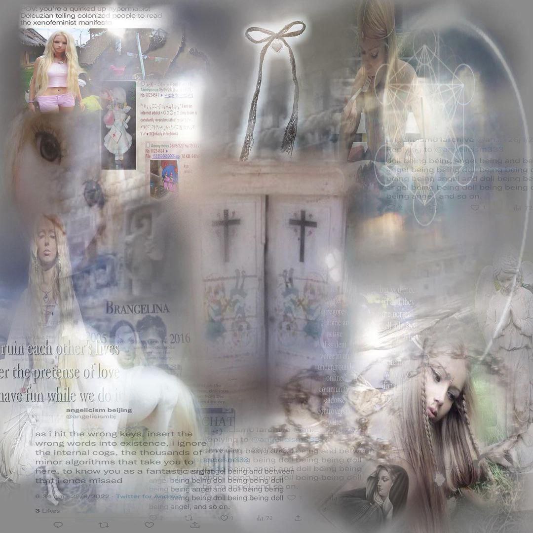 xleepyfay + aemmonia