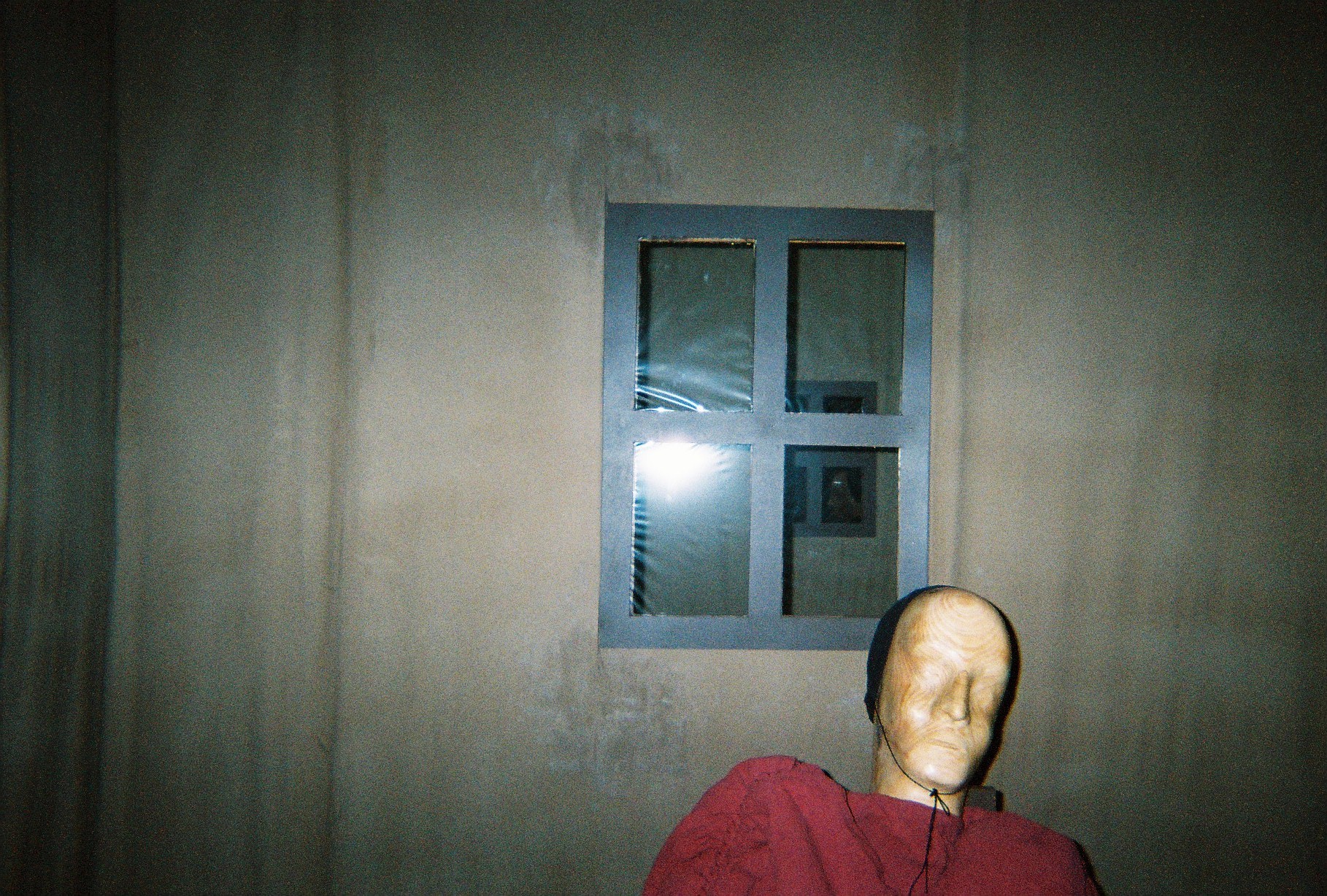 dungeon keepers at solo show online