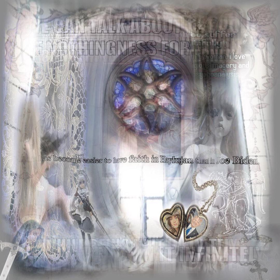 xleepyfay + aemmonia