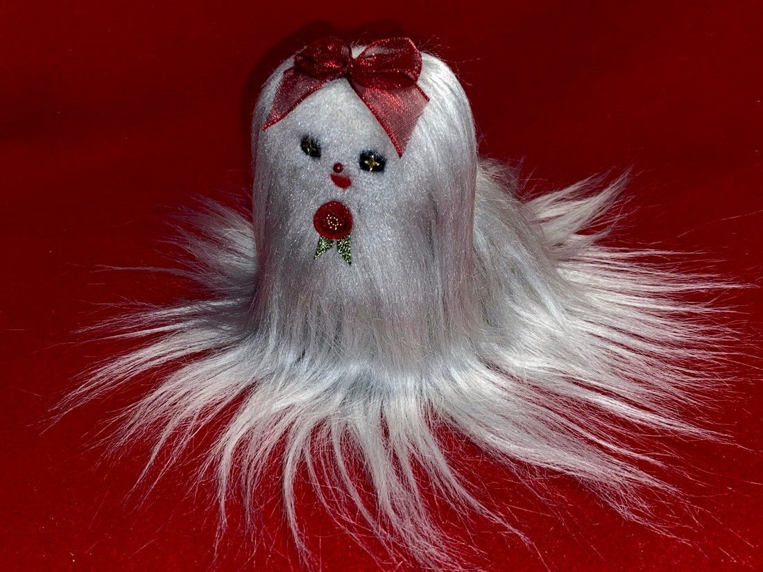 portfolio of gagalalala at solo show online