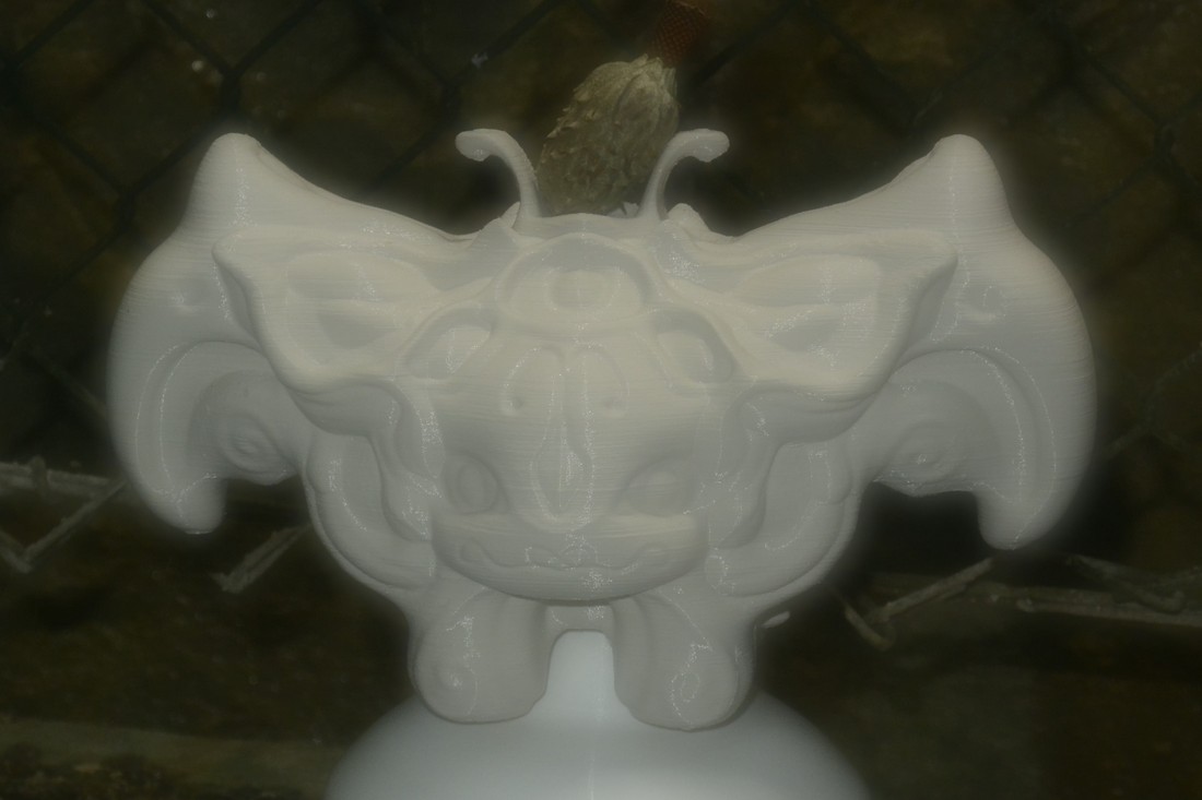 exhibition by artist jorja rynne at solo show online