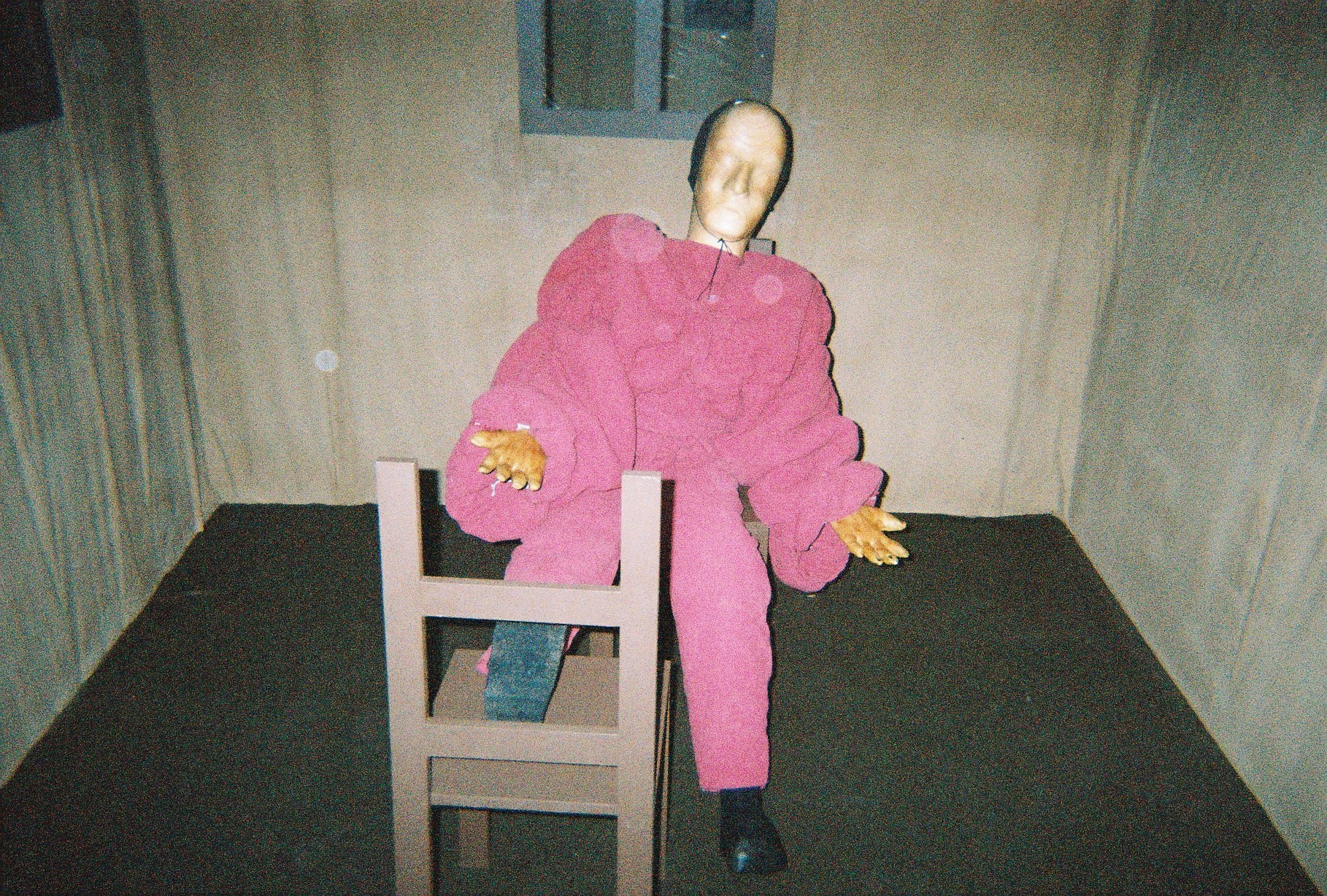 dungeon keepers at solo show online