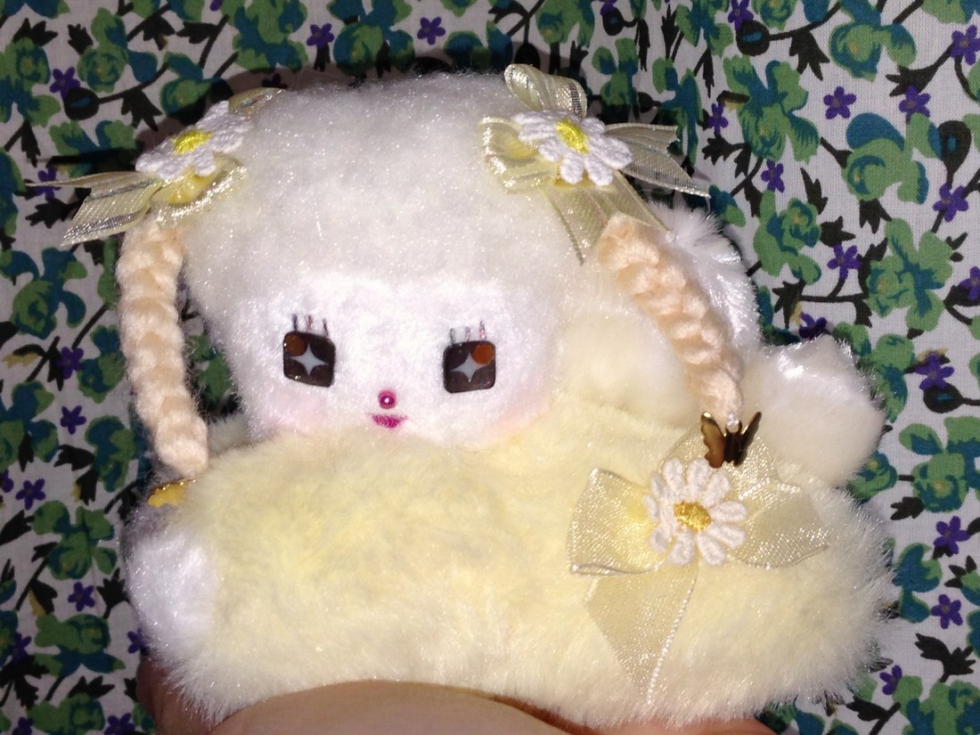 portfolio of gagalalala at solo show online