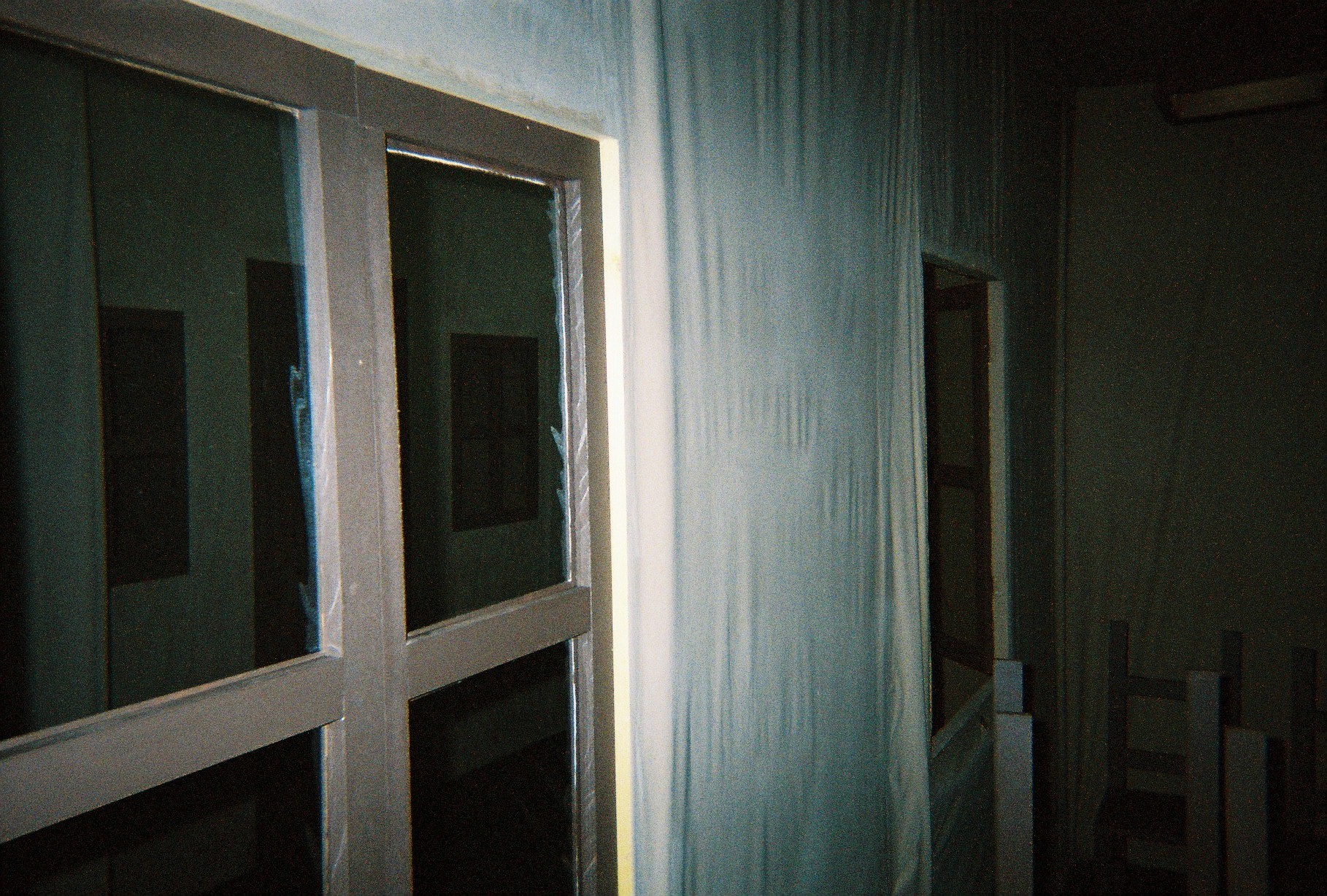 dungeon keepers at solo show online