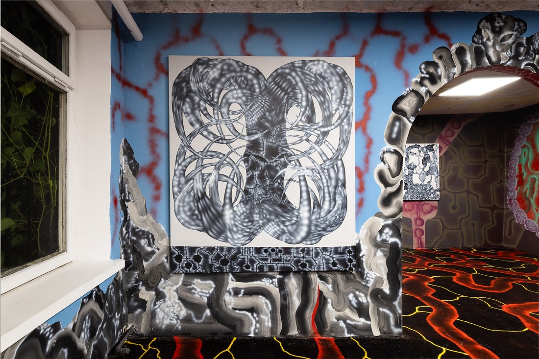 dungeon keepers at solo show online