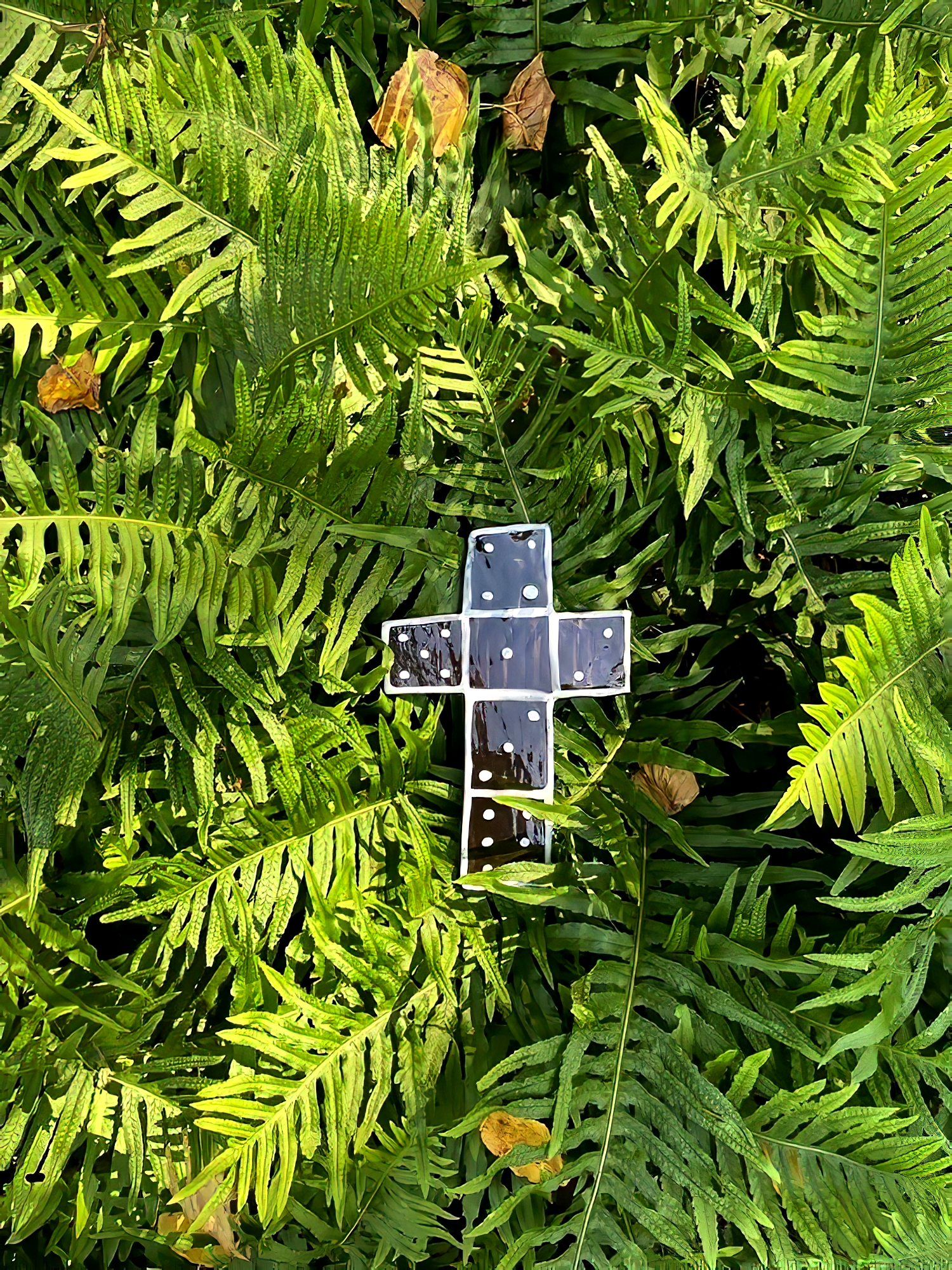 louise voisin solo show online