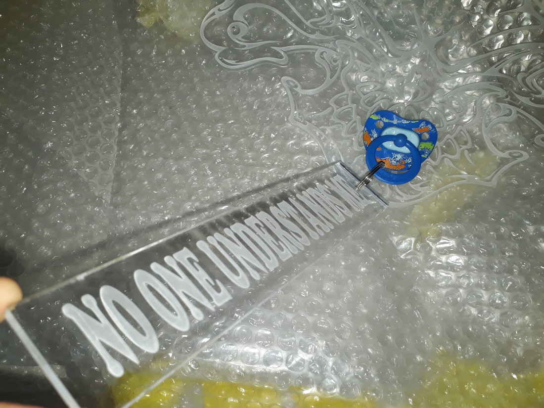 exhibition by artist daniel drabekat solo show online