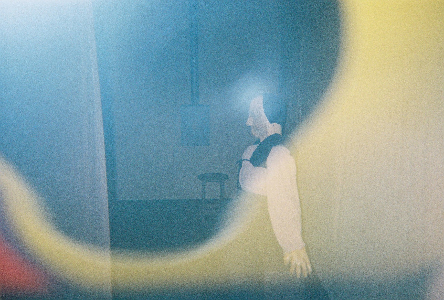 dungeon keepers at solo show online