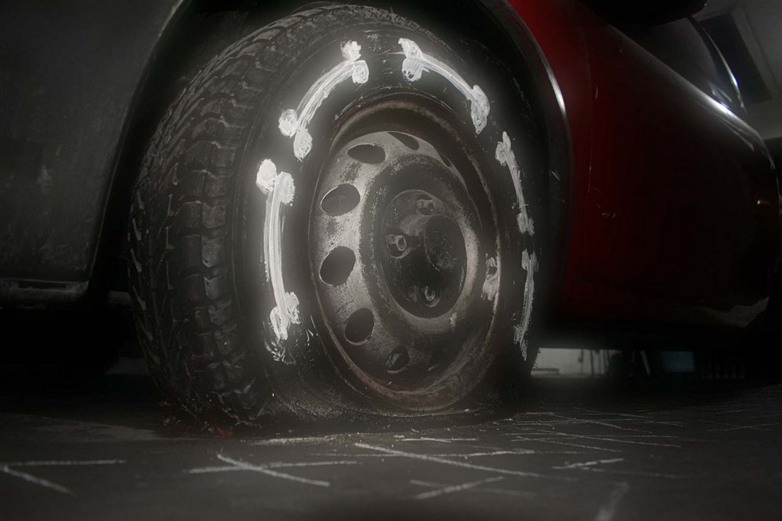 exhibition by artist intromission and giorgia at solo show online