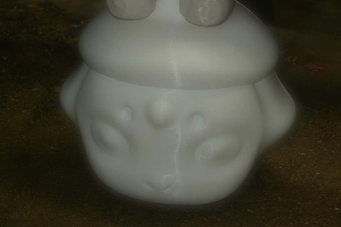 exhibition by artist jorja rynne at solo show online