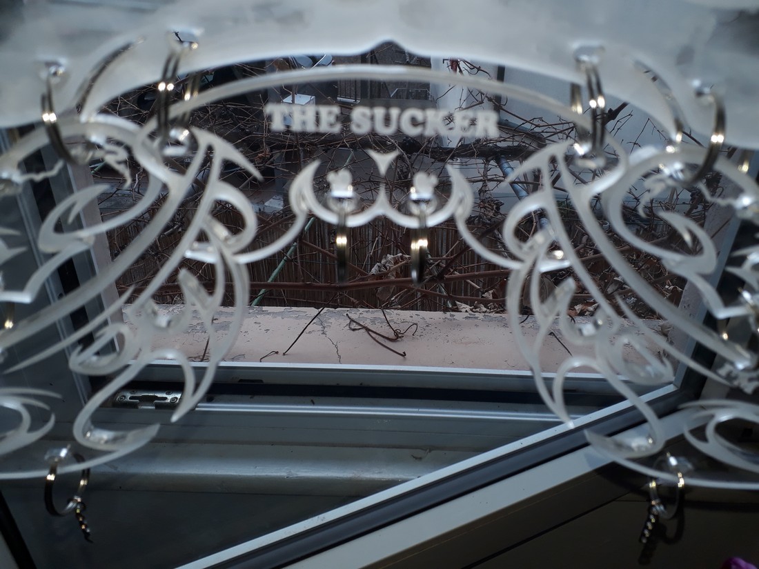 exhibition by artist daniel drabekat solo show online