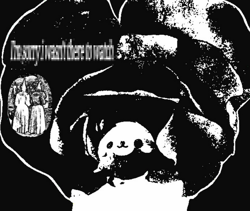 exhibition by halo at solo show online