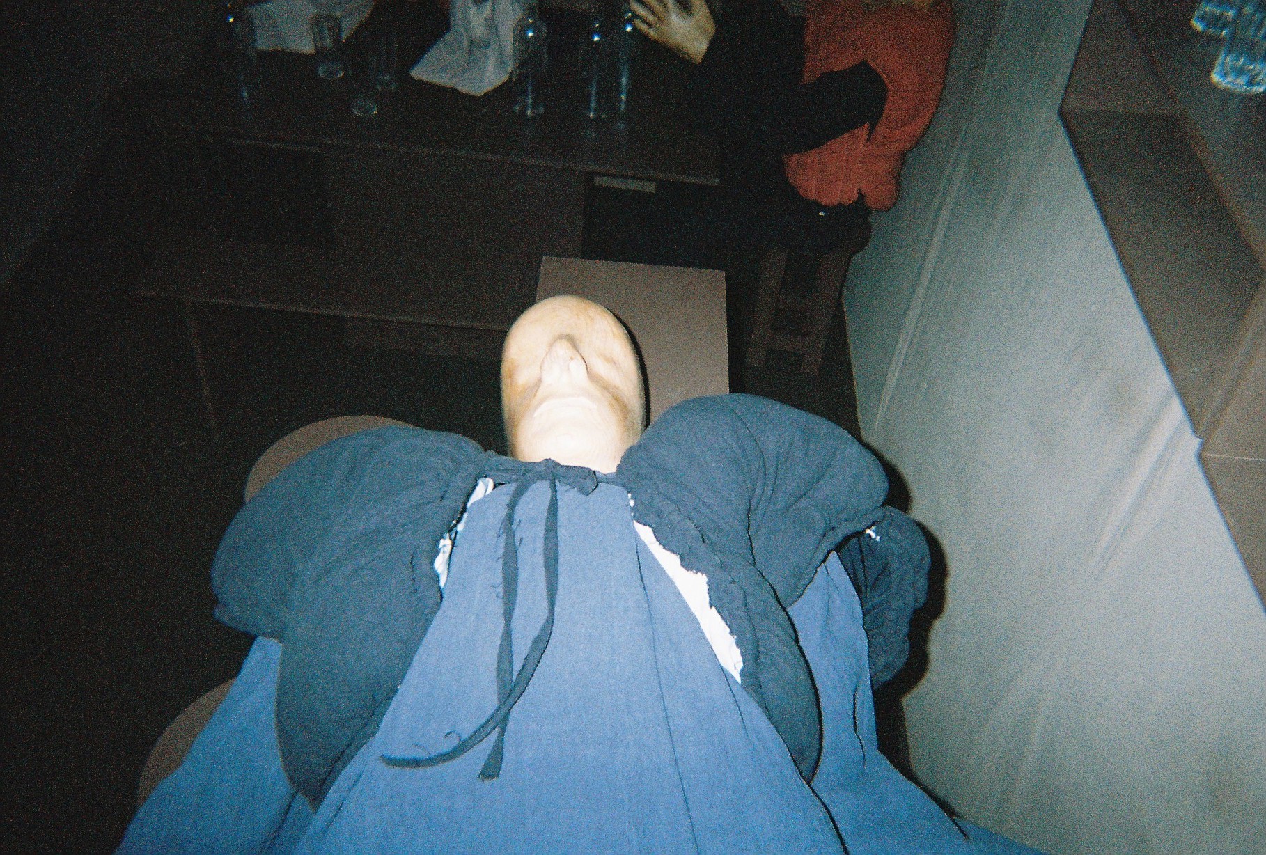 dungeon keepers at solo show online