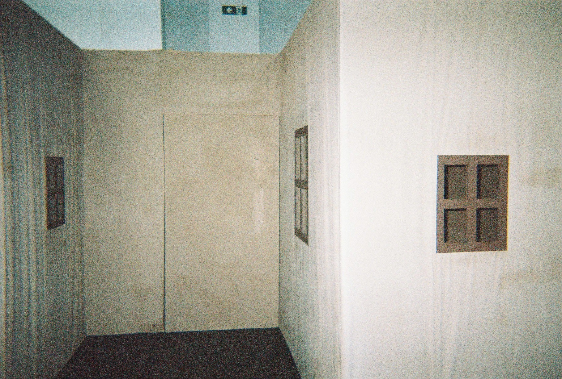 dungeon keepers at solo show online