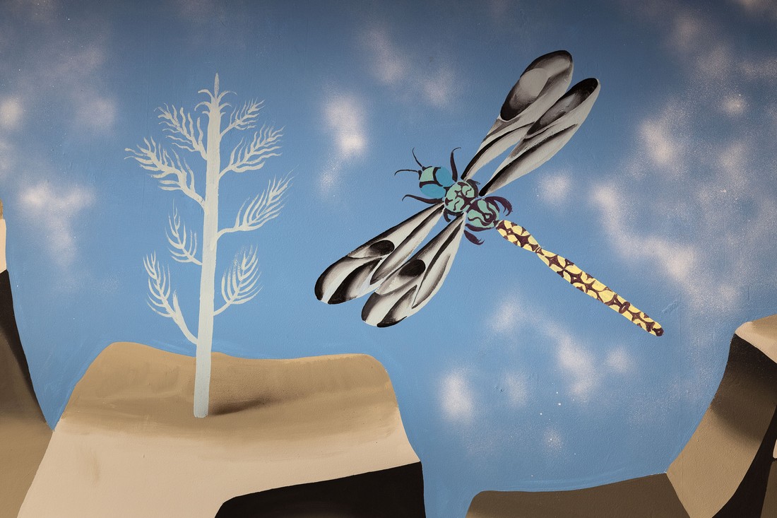 dungeon keepers at solo show online