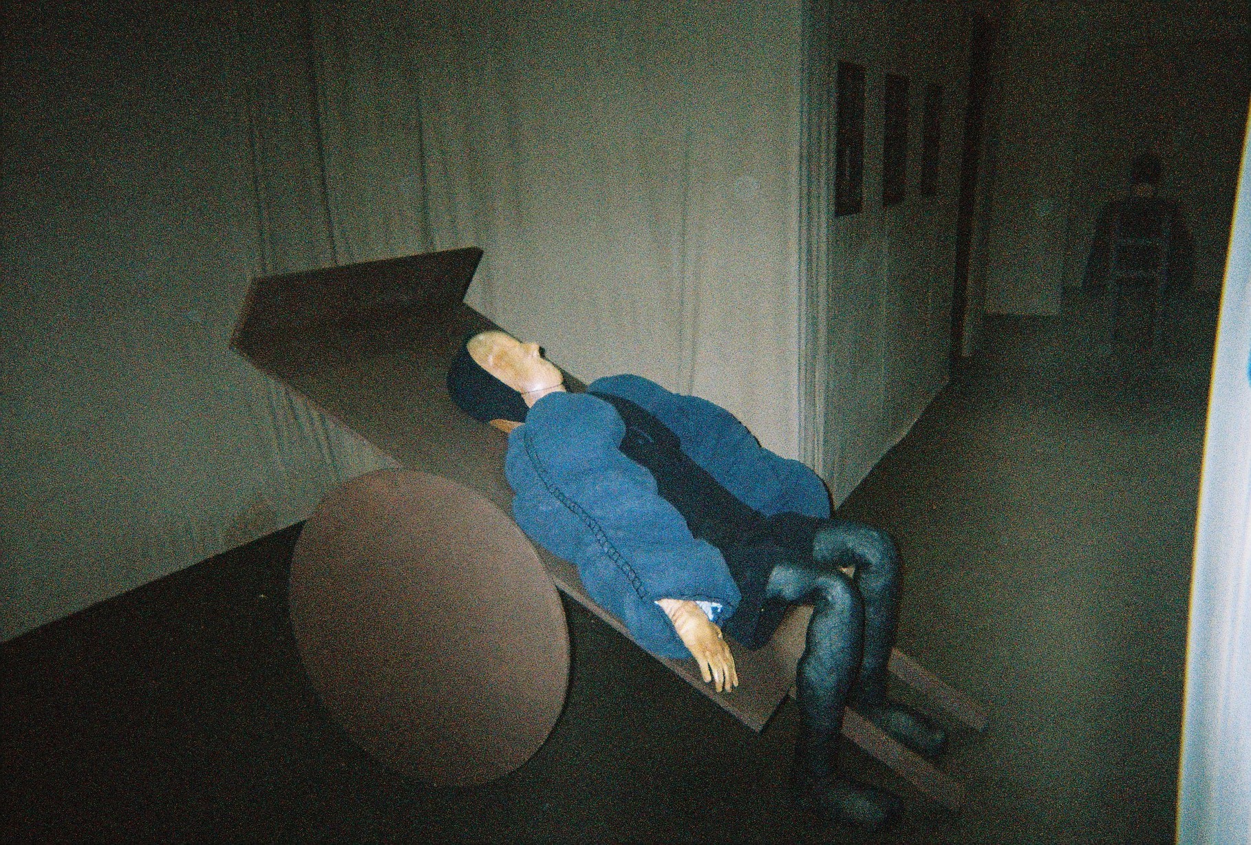 dungeon keepers at solo show online