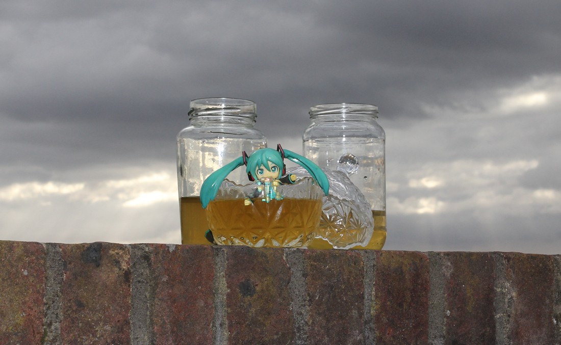 exhibition by organized by david varhegyi at solo show online