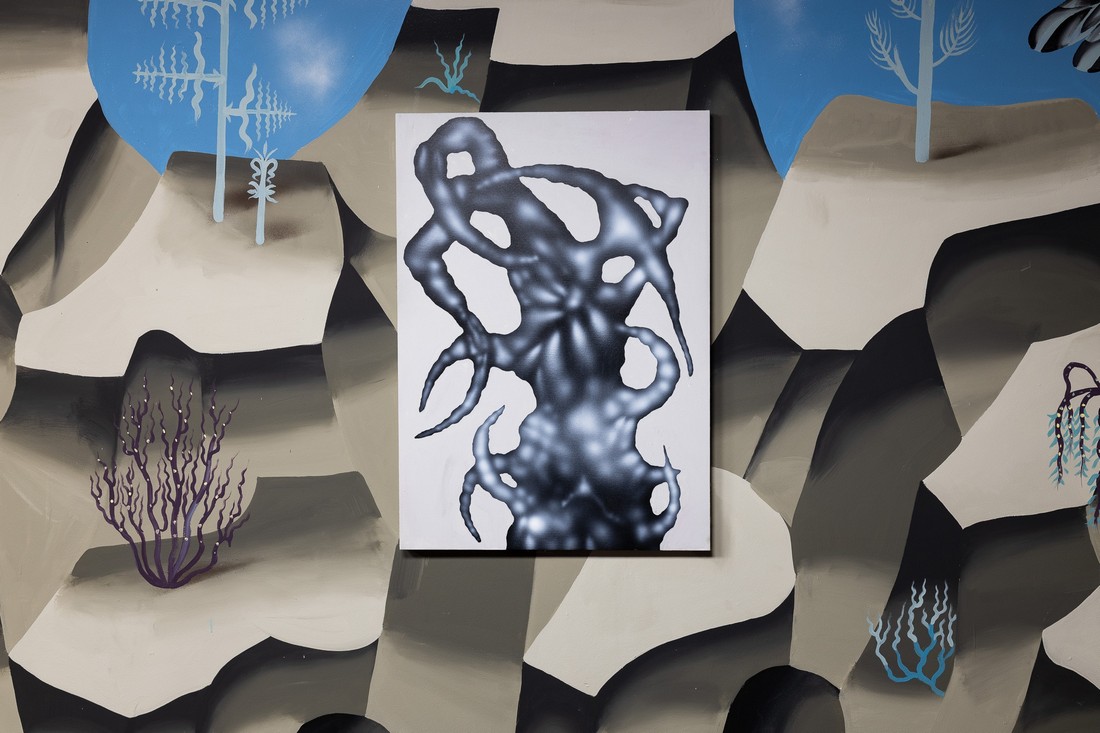 dungeon keepers at solo show online