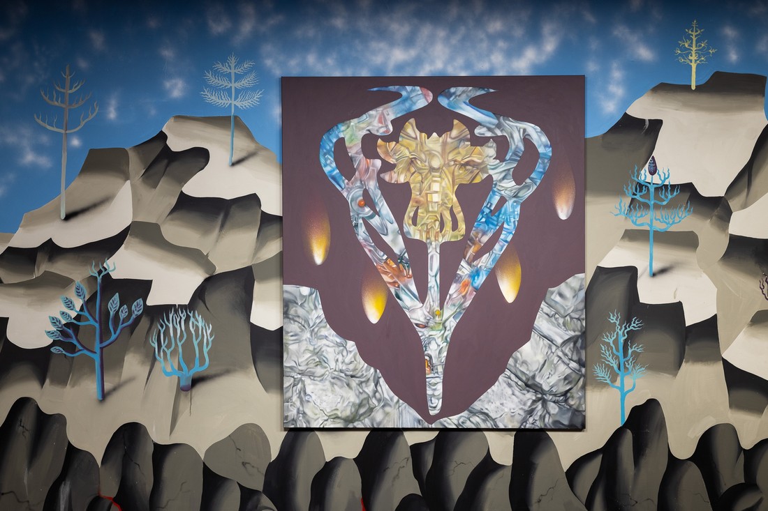 dungeon keepers at solo show online