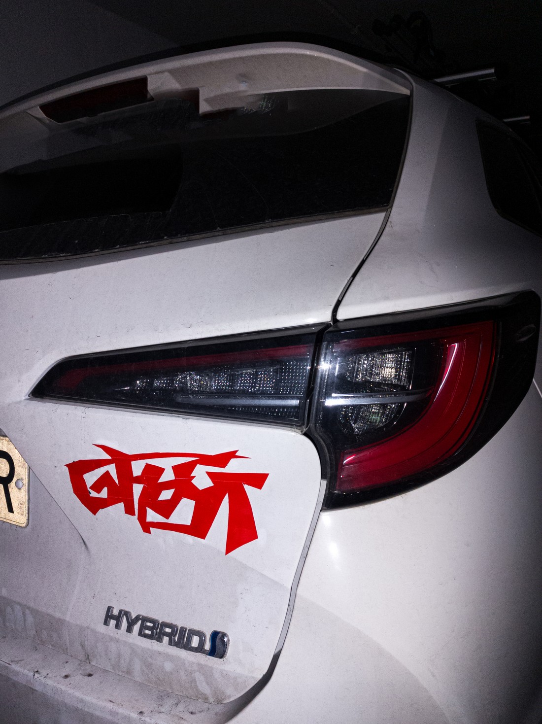 exhibition by artist trivipo and giorgia at solo show online