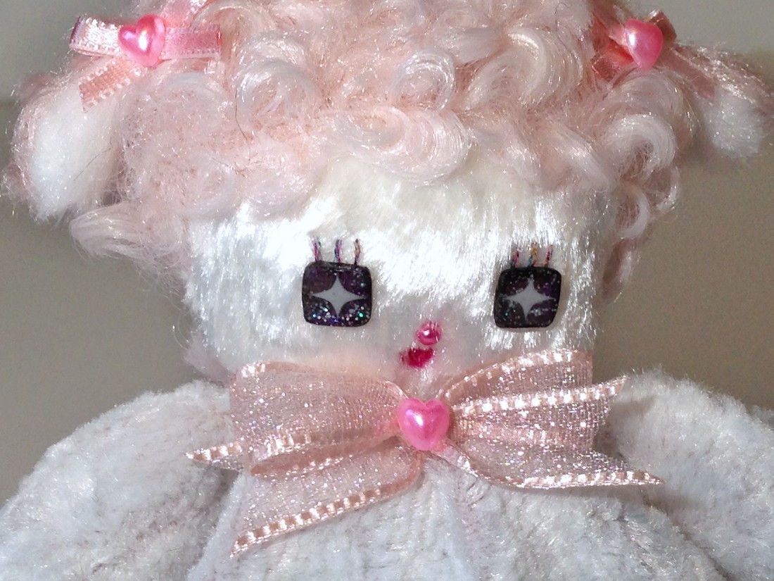 portfolio of gagalalala at solo show online