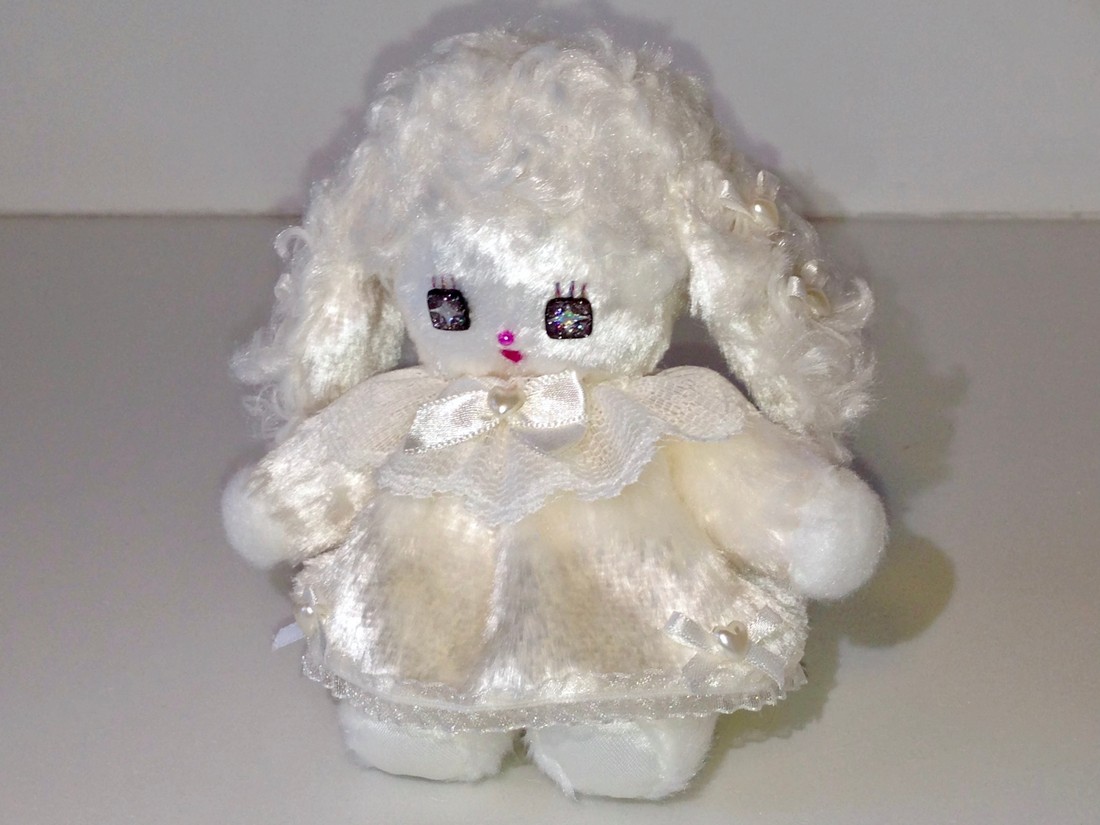 portfolio of gagalalala at solo show online