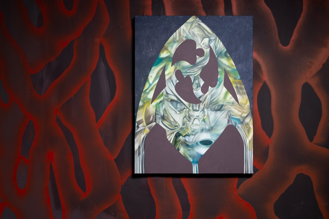 dungeon keepers at solo show online