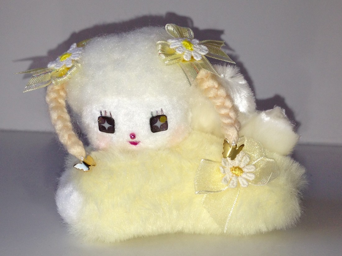 portfolio of gagalalala at solo show online