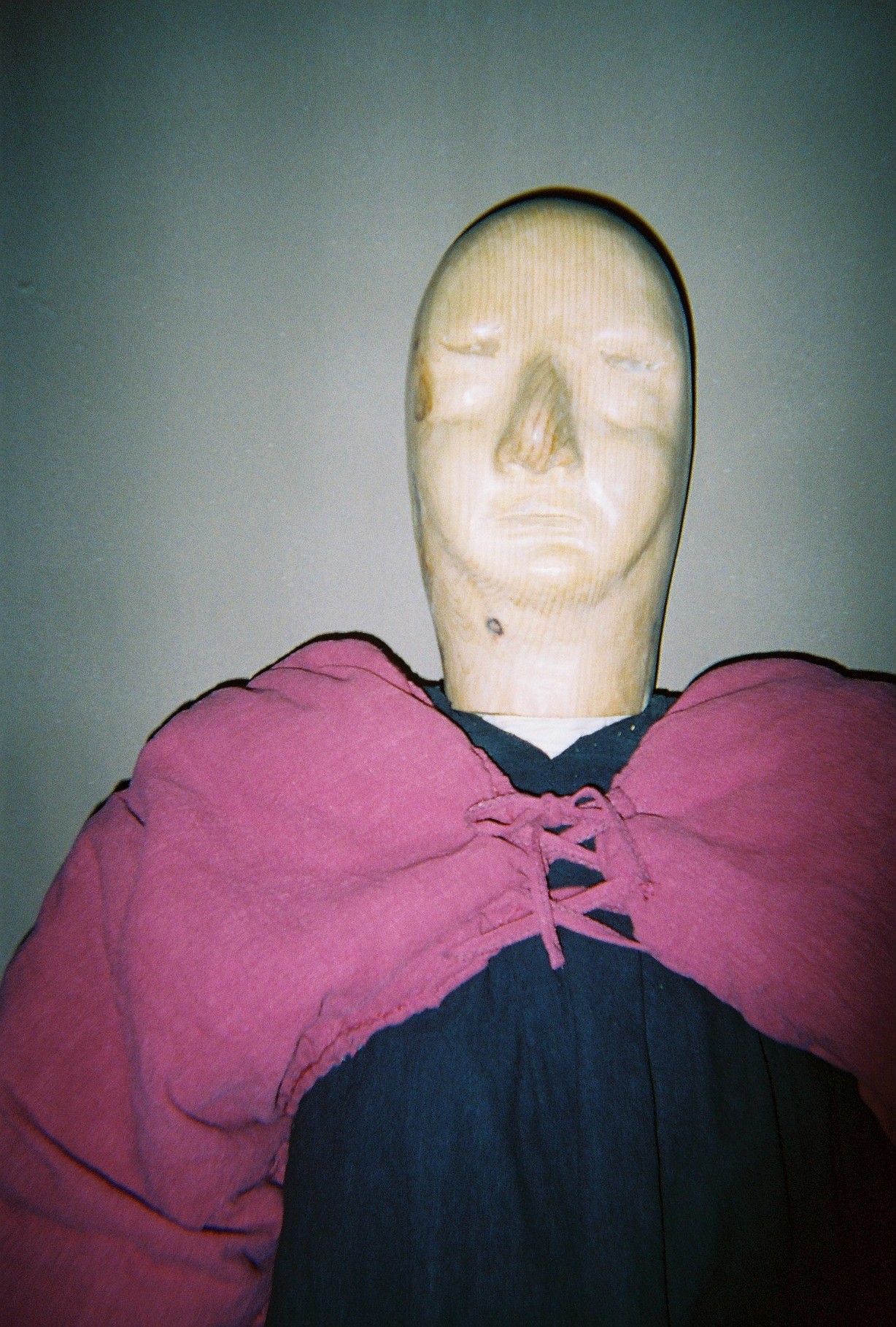 dungeon keepers at solo show online