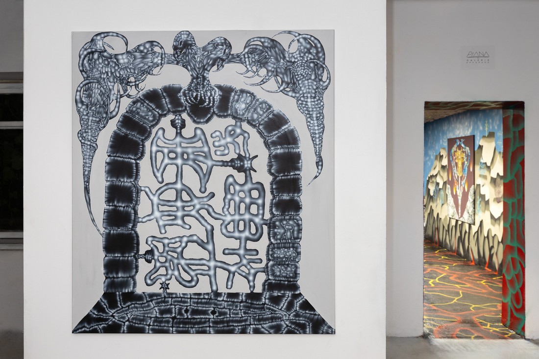 dungeon keepers at solo show online