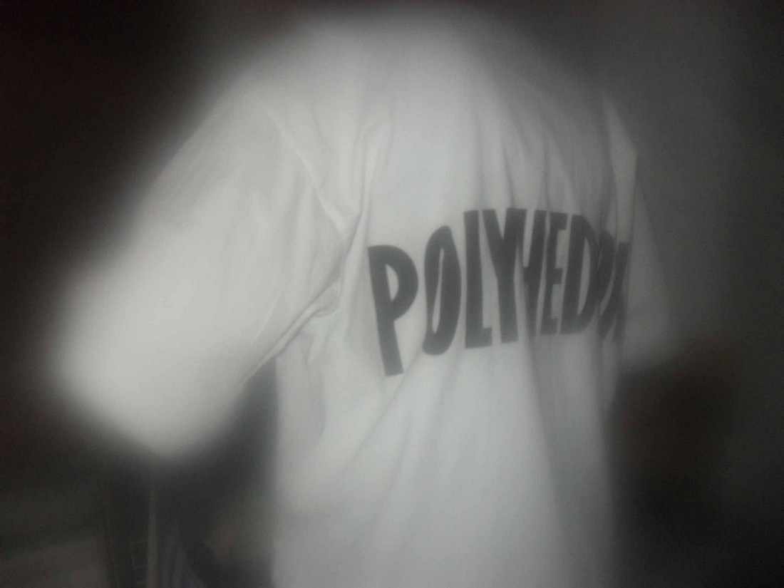 exhibition by oleg shkryabin at solo show online