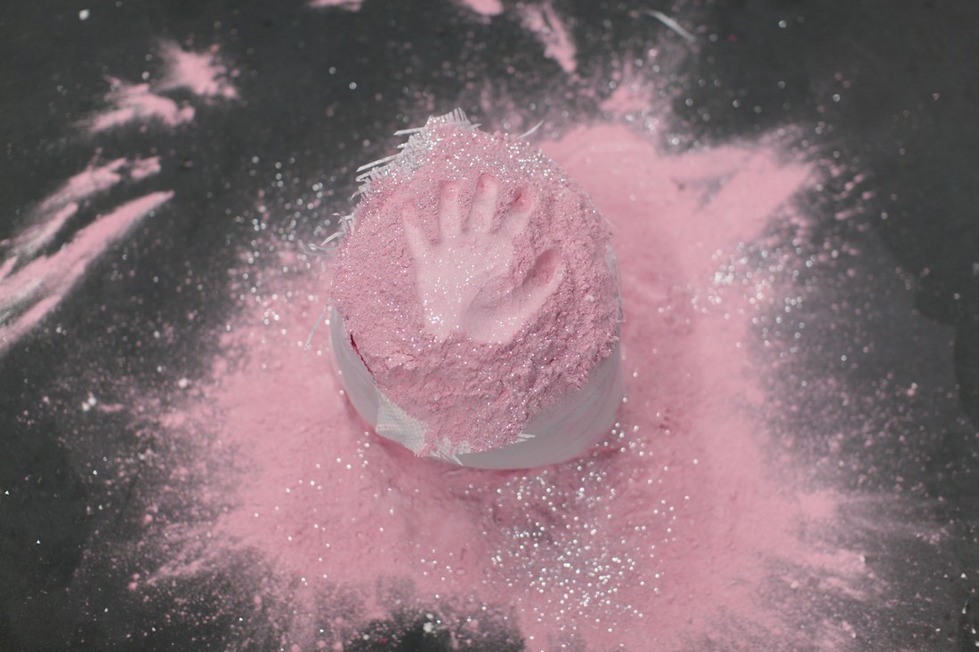 exhibition by claire barrow at solo show online