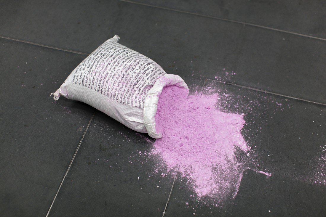 exhibition by claire barrow at solo show online