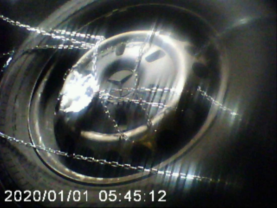 exhibition potluck vienna at solo show online