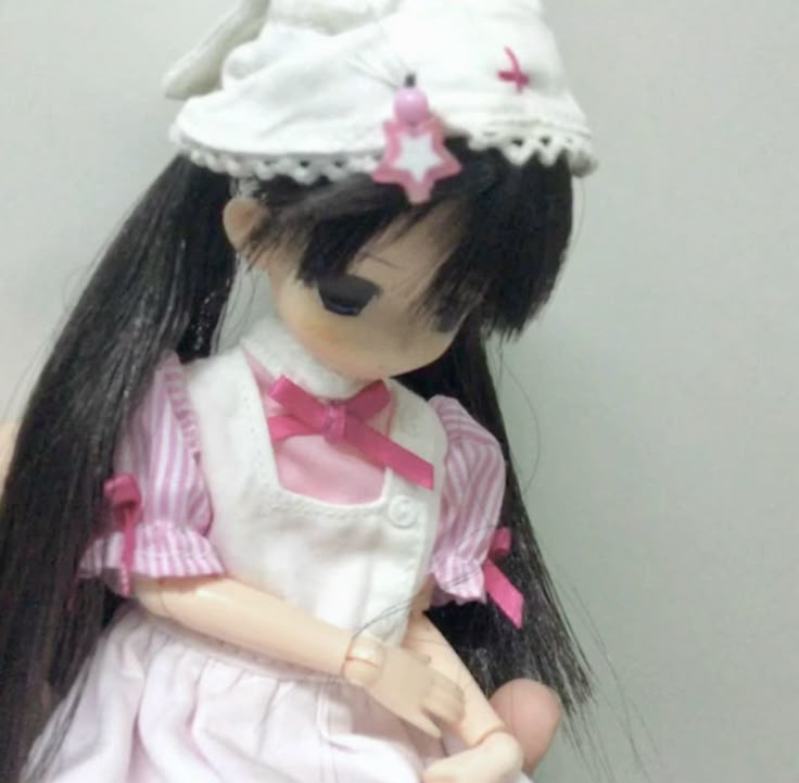 post-angelic hauntology