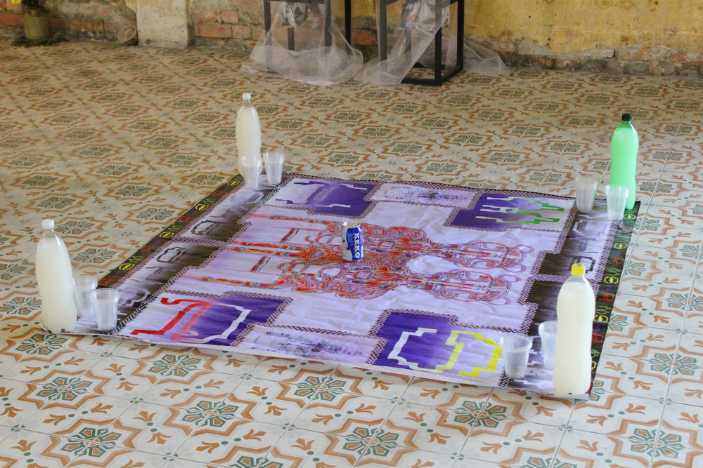 Wet Gallery Image 10