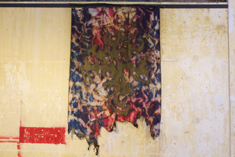 Wet Gallery Image 11