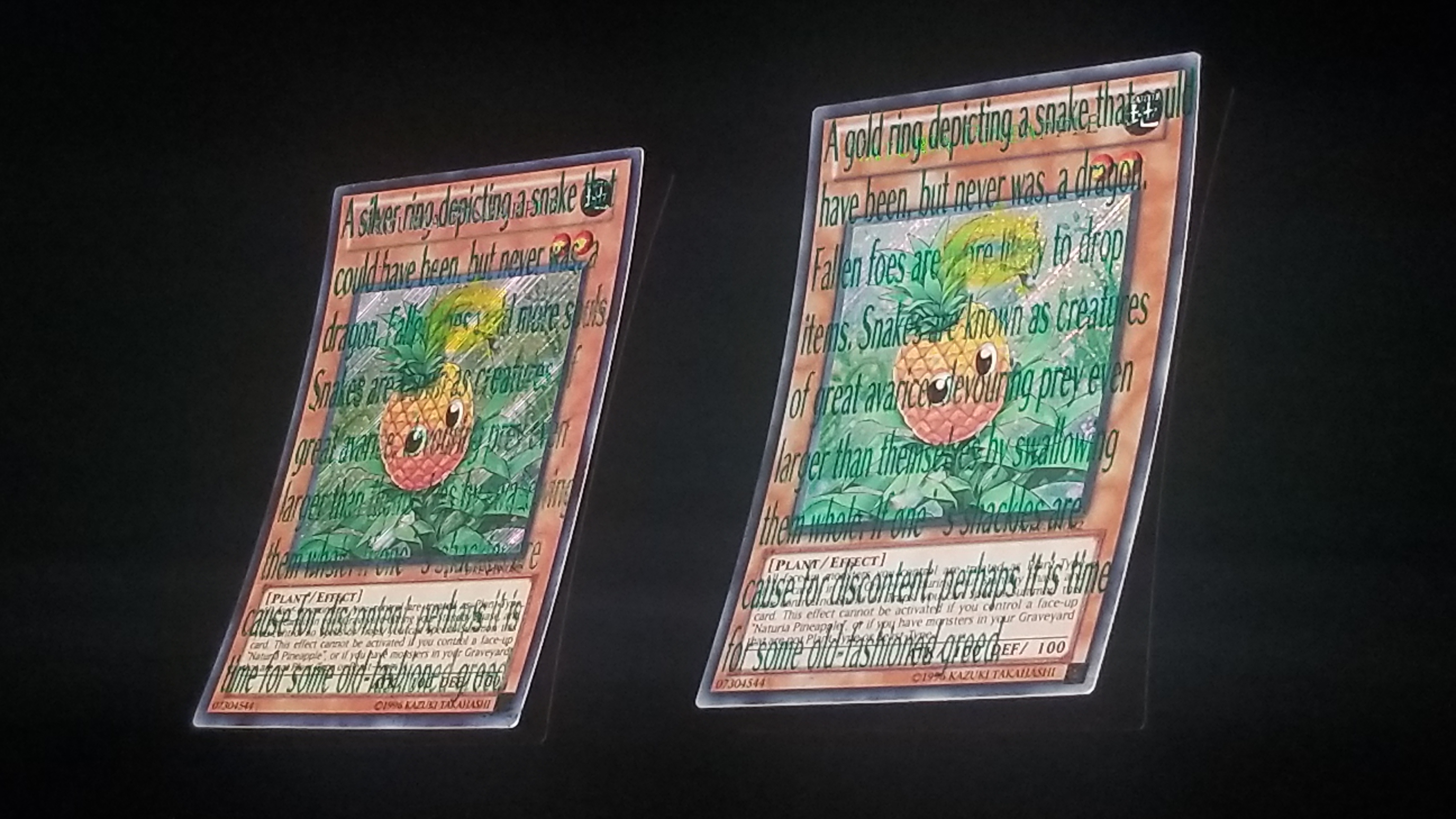 exhibition by hunter thompson at solo show online, curated by halo